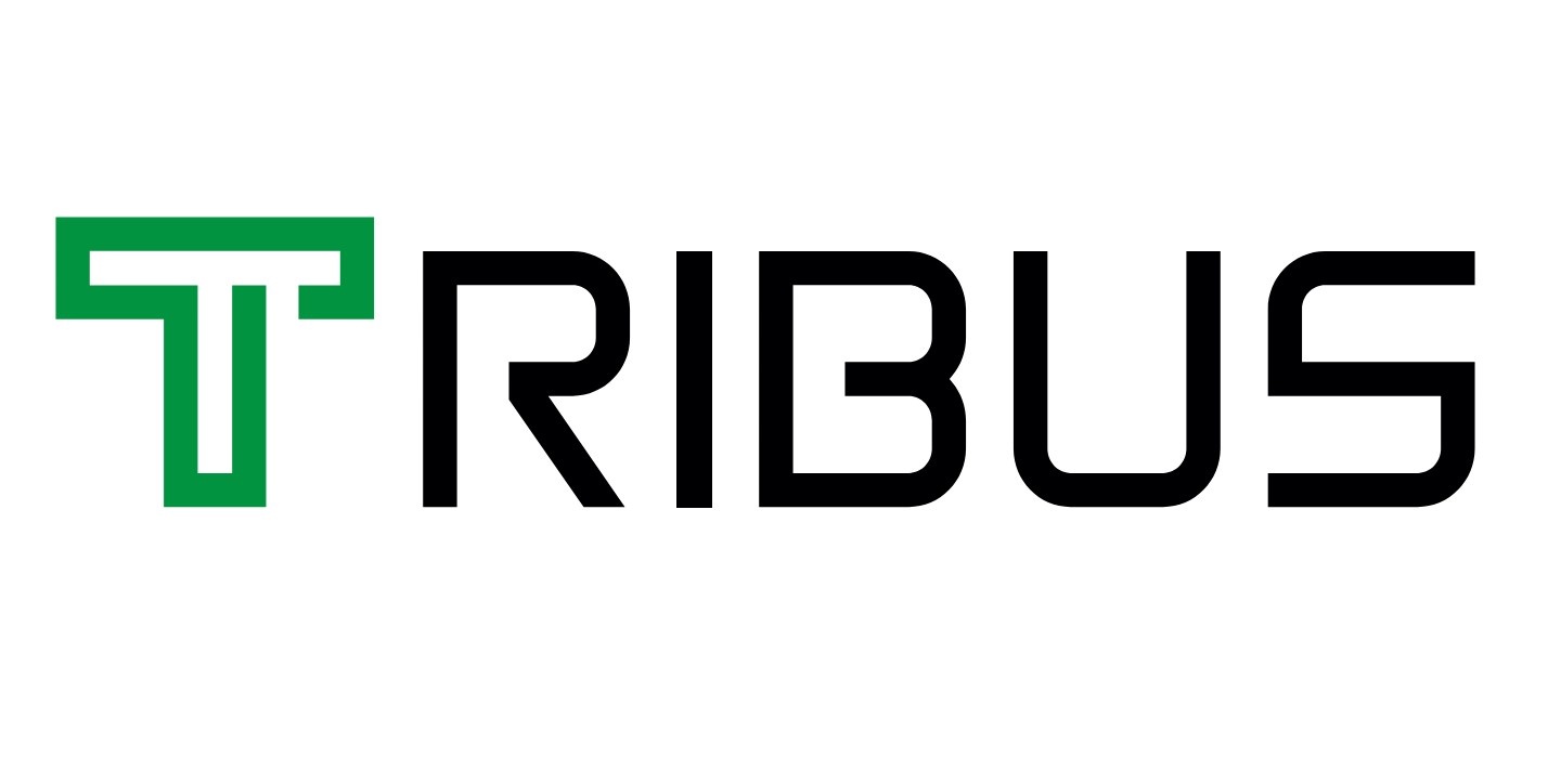 Tribus